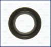 HONDA 12342P8AA01 Gasket / Seal